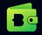 Better Wallet logo